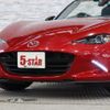 mazda roadster 2015 CFJ1698569 image 7