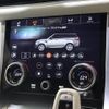 land-rover range-rover 2022 -ROVER--Range Rover 3BA-LW5SE--SALWA2AE3NA217646---ROVER--Range Rover 3BA-LW5SE--SALWA2AE3NA217646- image 26