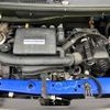 honda n-box 2018 CFJ1573491 image 18