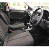 volkswagen t-roc 2021 quick_quick_3BA-A1DPC_WVGZZZA1ZMV146411 image 4