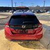 nissan leaf 2018 quick_quick_ZE1_ZE1-014179 image 5