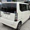 honda n-box 2014 -HONDA--N-BOX DBA-JF2--JF2-2203789---HONDA--N-BOX DBA-JF2--JF2-2203789- image 6