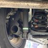 nissan serena 2020 -NISSAN--Serena DAA-HFC27--HFC27-067899---NISSAN--Serena DAA-HFC27--HFC27-067899- image 20