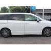 nissan elgrand 2020 CFJ1832769 image 8
