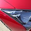 lexus lc 2017 CARSENSOR_JP_AU0800478215 image 38