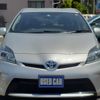 toyota prius 2013 -TOYOTA--Prius DAA-ZVW30--ZVW30-1723180---TOYOTA--Prius DAA-ZVW30--ZVW30-1723180- image 4