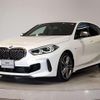bmw 1-series 2019 quick_quick_3BA-7L20_WBA7L120407E53117 image 17
