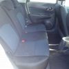 nissan note 2015 CFJ1885525 image 17