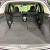 honda vezel 2016 -HONDA--VEZEL DAA-RU3--RU3-1234067---HONDA--VEZEL DAA-RU3--RU3-1234067- image 10