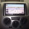 nissan nv200-vanette 2009 -NISSAN 【なにわ 502ﾌ1735】--NV200 M20-000525---NISSAN 【なにわ 502ﾌ1735】--NV200 M20-000525- image 7