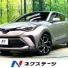 toyota c-hr 2020 -TOYOTA--C-HR 6AA-ZYX11--ZYX11-2006891---TOYOTA--C-HR 6AA-ZYX11--ZYX11-2006891- image 1