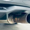 bmw m2 2018 CFJ1517812 image 15