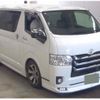 toyota hiace-van 2017 quick_quick_CBF-TRH200V_TRH200-0270656 image 1