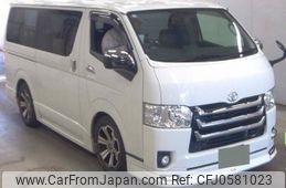 toyota hiace-van 2017 quick_quick_CBF-TRH200V_TRH200-0270656