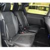 toyota voxy 2021 quick_quick_3BA-ZRR80W_0662107 image 7