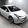 toyota prius 2016 -TOYOTA--Prius ZVW50-8022902---TOYOTA--Prius ZVW50-8022902- image 1