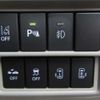 nissan clipper-rio 2020 -NISSAN--Clipper Rio 3BA-DR17W--DR17W-251694---NISSAN--Clipper Rio 3BA-DR17W--DR17W-251694- image 17