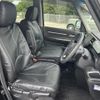 honda stepwagon 2020 -HONDA--Stepwgn 6BA-RP3--RP3-1300767---HONDA--Stepwgn 6BA-RP3--RP3-1300767- image 11