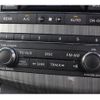nissan elgrand 2014 quick_quick_TE52_TE52-075957 image 20