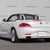 bmw z4 2012 CFJ1602543 image 16