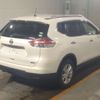 nissan x-trail 2016 -NISSAN--X-Trail DBA-NT32--NT32-542450---NISSAN--X-Trail DBA-NT32--NT32-542450- image 2