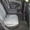honda fit 2020 -HONDA--Fit GR3-1011474---HONDA--Fit GR3-1011474- image 6