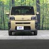 daihatsu taft 2020 -DAIHATSU--Taft 6BA-LA900S--LA900S-0014834---DAIHATSU--Taft 6BA-LA900S--LA900S-0014834- image 15
