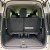 nissan serena 2019 -NISSAN--Serena DAA-GFC27--GFC27-182480---NISSAN--Serena DAA-GFC27--GFC27-182480- image 11