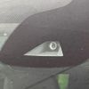 nissan serena 2018 CFJ1600274 image 6