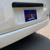 toyota townace-van 2020 -TOYOTA 【大分 400ﾂ873】--Townace Van S403M--0001332---TOYOTA 【大分 400ﾂ873】--Townace Van S403M--0001332- image 13