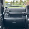 suzuki jimny 2019 quick_quick_3BA-JB64W_JB64W-128848 image 16