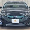 toyota prius-phv 2017 -TOYOTA--Prius PHV DLA-ZVW52--ZVW52-3066334---TOYOTA--Prius PHV DLA-ZVW52--ZVW52-3066334- image 15