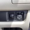 mitsubishi ek-wagon 2017 quick_quick_B11W_B11W-0321516 image 9