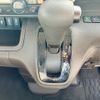 honda n-box 2021 CFJ1744186 image 18