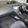 toyota prius 2012 CFJ1504330 image 4