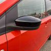 volkswagen up 2014 quick_quick_AACHY_WVWZZZAAZED076917 image 9