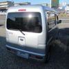 toyota pixis-van 2013 -TOYOTA--Pixis Van EBD-S321M--S321M-0005774---TOYOTA--Pixis Van EBD-S321M--S321M-0005774- image 40