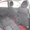 mazda demio 2015 -MAZDA--Demio LDA-DJ5FS--DJ5FS-144089---MAZDA--Demio LDA-DJ5FS--DJ5FS-144089- image 12