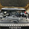 toyota land-cruiser-wagon 2024 CFJ1770744 image 29