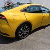 toyota prius 2024 -TOYOTA--Prius 6LA-MXWH61--MXWH61-4011191---TOYOTA--Prius 6LA-MXWH61--MXWH61-4011191- image 30
