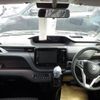 suzuki solio 2024 CFJ1617791 image 18