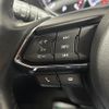 mazda cx-5 2017 -MAZDA--CX-5 LDA-KF2P--KF2P-103041---MAZDA--CX-5 LDA-KF2P--KF2P-103041- image 6