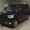 daihatsu move-canbus 2025 -DAIHATSU 【Ｎｏ後日 】--Move Canbus LA850S-0092883---DAIHATSU 【Ｎｏ後日 】--Move Canbus LA850S-0092883- image 1