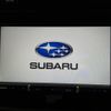 subaru xv 2022 CFJ1578857 image 7
