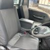 mazda bongo-truck 2010 -MAZDA 【静岡 400ﾃ6397】--Bongo Truck SKP2T--100255---MAZDA 【静岡 400ﾃ6397】--Bongo Truck SKP2T--100255- image 23