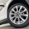 mazda cx-5 2016 CFJ1845300 image 4