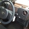 toyota porte 2016 -TOYOTA--Porte NSP141-8027660---TOYOTA--Porte NSP141-8027660- image 8