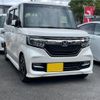 honda n-box 2018 quick_quick_DBA-JF3_JF3-2022101 image 1