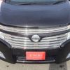 nissan elgrand 2013 quick_quick_DBA-TE52_TE52-054956 image 6