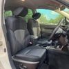 subaru forester 2017 -SUBARU--Forester DBA-SJ5--SJ5-110511---SUBARU--Forester DBA-SJ5--SJ5-110511- image 8